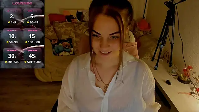 masha19981 online show from May 2026 04:48:01 PM