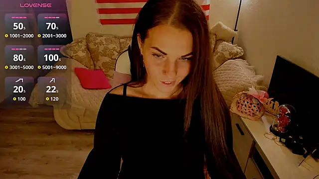 Snapshot of masha19981 chatting on November 2025 07:29:01 PM masha19981 online show from November 2025 07:29:01 PM