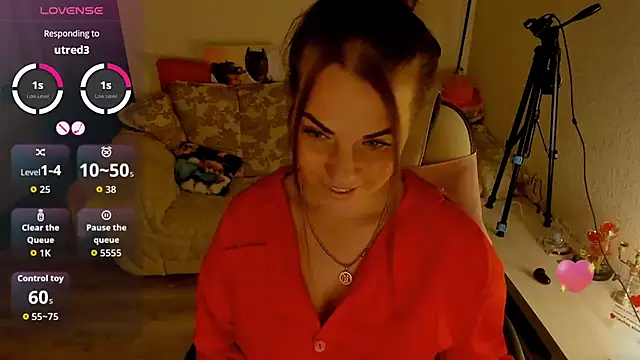 masha19981 online show from May 2026 07:12:01 PM