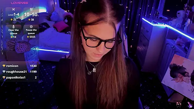 masha19981 online show from December 2024 11:54:01 PM