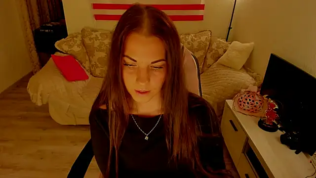 Snapshot of masha19981 chatting on November 2025 09:15:02 PM masha19981 online show from November 2025 09:15:02 PM