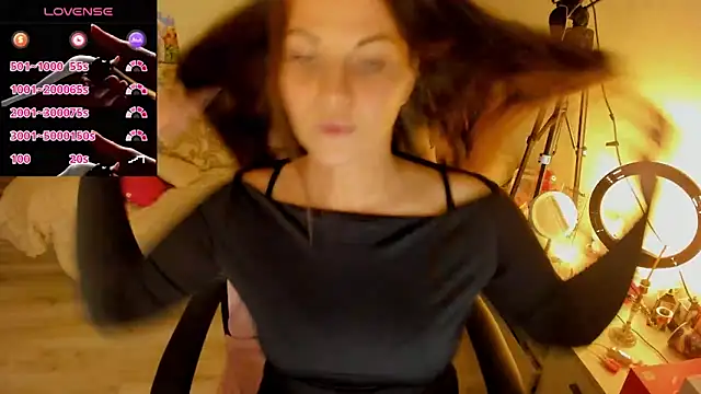 masha19981 online show from March 2026 05:47:01 PM