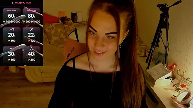 masha19981 online show from May 2026 05:16:02 PM