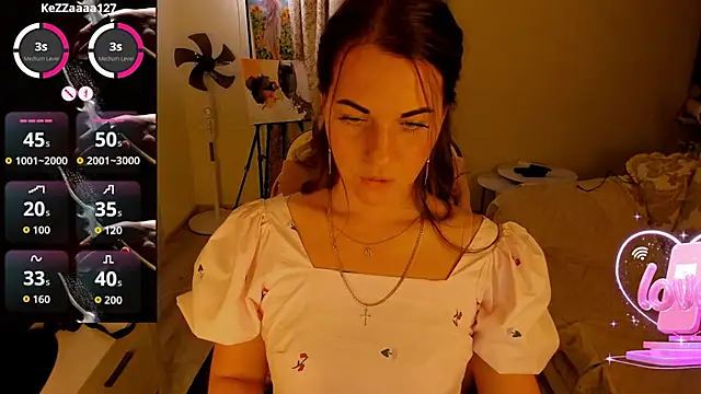 masha19981 online show from September 2025 01:49:02 PM