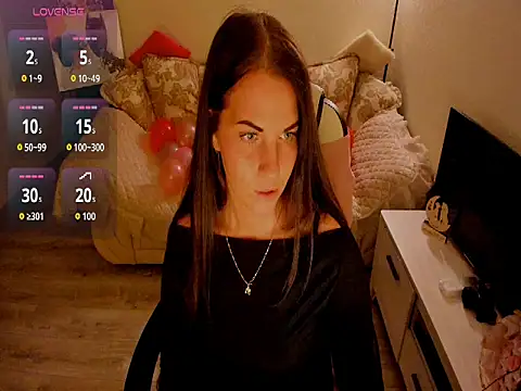 Snapshot of masha19981 chatting on November 2025 07:17:02 PM masha19981 online show from November 2025 07:17:02 PM