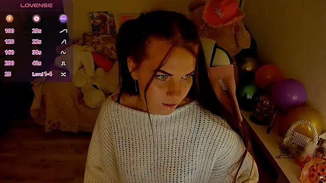 masha19981 online show from February 2026 05:23:02 PM