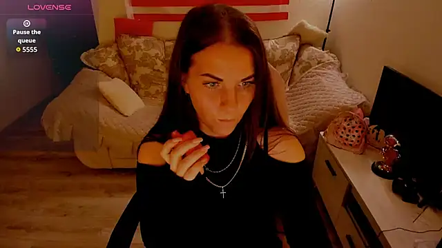 Snapshot of masha19981 chatting on November 2025 07:40:01 PM masha19981 online show from November 2025 07:40:01 PM