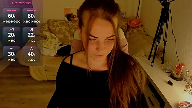masha19981 online show from June 2026 06:46:02 PM