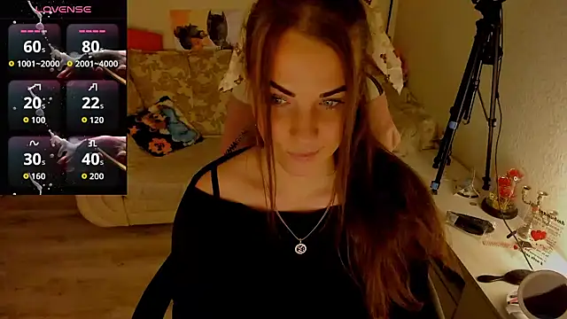 masha19981 online show from May 2026 06:03:02 PM