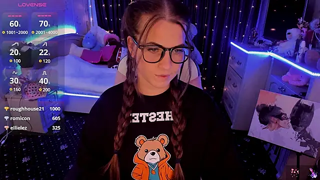 masha19981 online show from December 2024 09:17:02 PM
