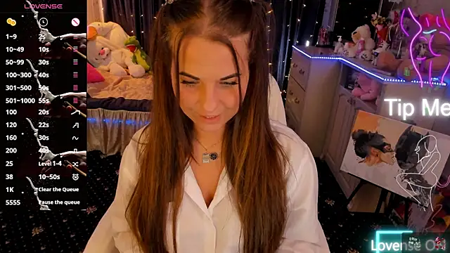 Snapshot of masha19981 chatting on March 2025 06:07:01 PM masha19981 online show from March 2025 06:07:01 PM