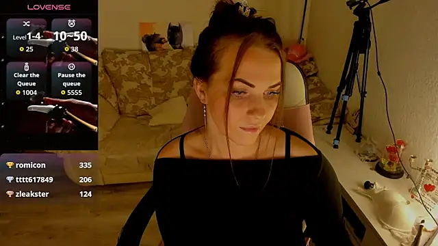 masha19981 online show from June 2026 01:28:02 AM