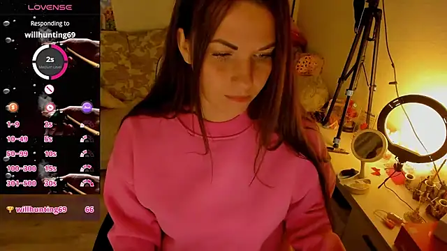 masha19981 online show from March 2026 07:26:02 PM