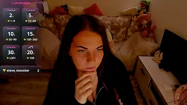 Snapshot of masha19981 chatting on October 2025 07:02:01 PM masha19981 online show from October 2025 07:02:01 PM