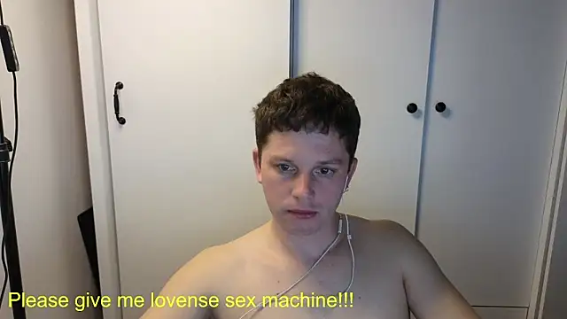 BigL0ve online show from May 2026 02:54:02 PM