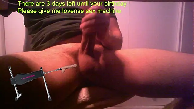 Snapshot of BigL0ve chatting on January 2026 02:34:02 PM BigL0ve online show from January 2026 02:34:02 PM