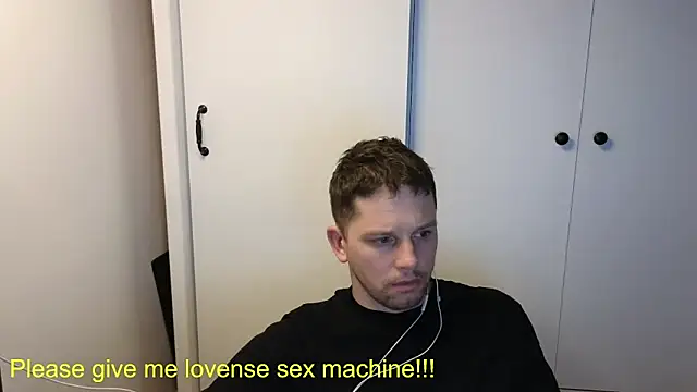 BigL0ve online show from April 2026 02:13:01 PM