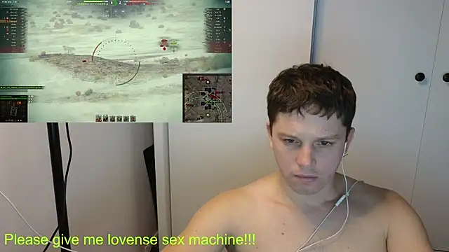 Snapshot of BigL0ve chatting on February 2026 02:39:02 PM BigL0ve online show from February 2026 02:39:02 PM