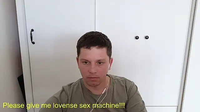 BigL0ve online show from April 2026 06:03:02 AM