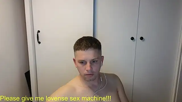 BigL0ve online show from May 2026 02:22:01 PM