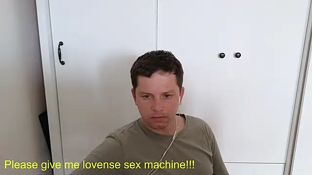 BigL0ve online show from May 2026 05:22:01 AM