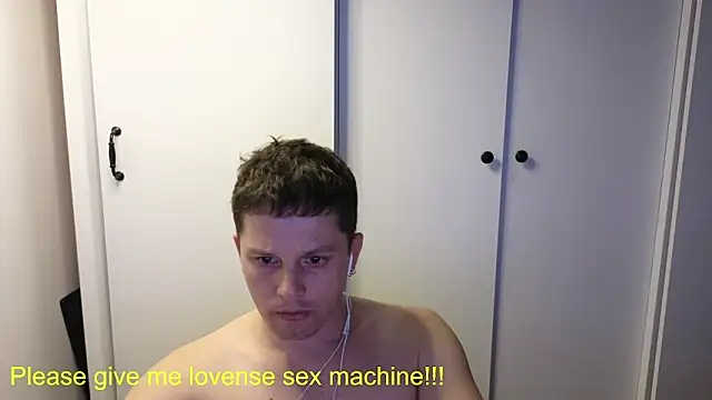 BigL0ve online show from April 2026 02:41:02 PM