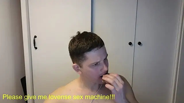 BigL0ve online show from April 2026 02:19:01 PM