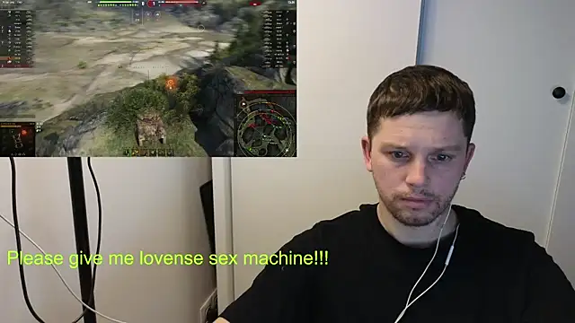 Snapshot of BigL0ve chatting on February 2026 03:09:01 PM BigL0ve online show from February 2026 03:09:01 PM