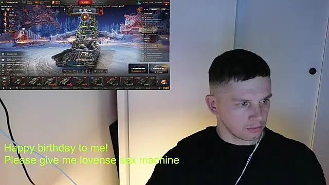 Snapshot of BigL0ve chatting on January 2026 03:08:01 PM BigL0ve online show from January 2026 03:08:01 PM