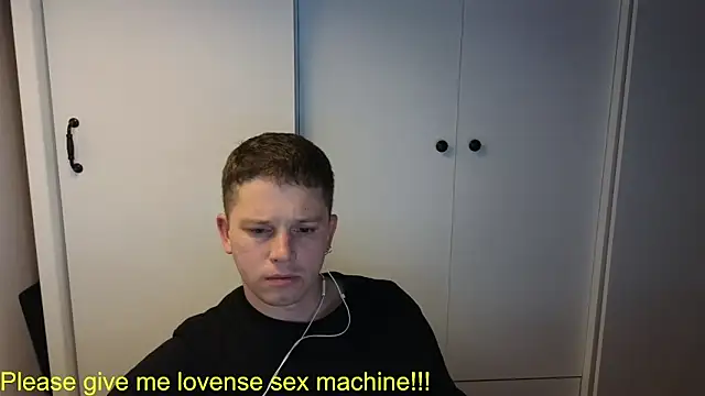 BigL0ve online show from June 2026 03:23:01 PM