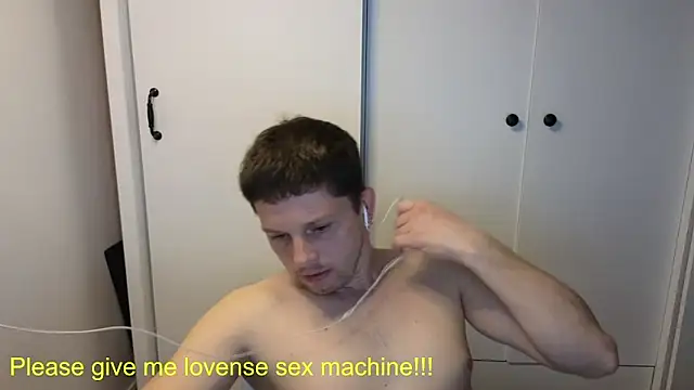 BigL0ve online show from May 2026 04:04:02 PM