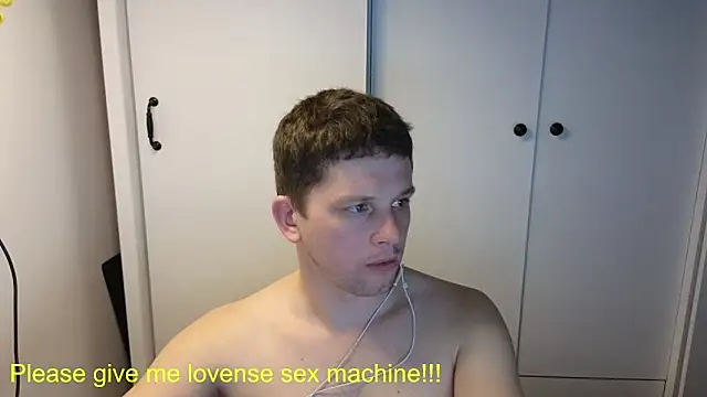 BigL0ve online show from April 2026 03:05:01 PM