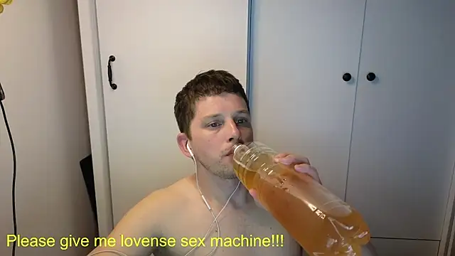 BigL0ve online show from May 2026 04:23:02 PM