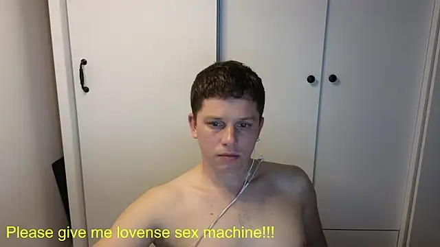 BigL0ve online show from May 2026 02:31:02 PM