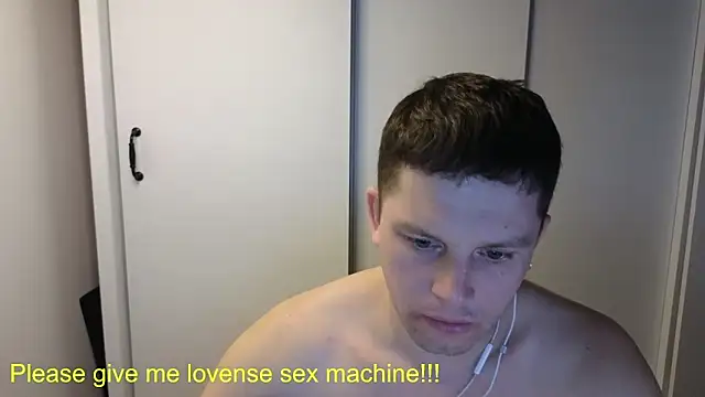 BigL0ve online show from April 2026 01:56:02 PM