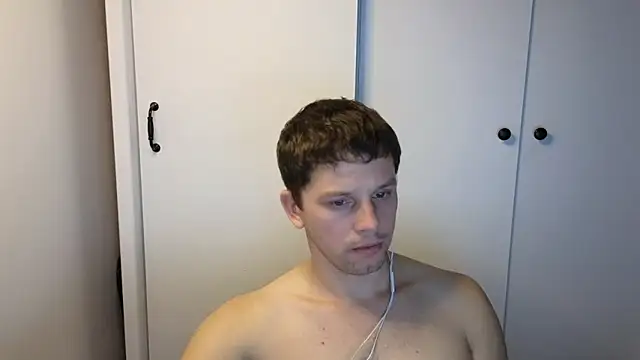 BigL0ve online show from November 2025 01:58:02 PM