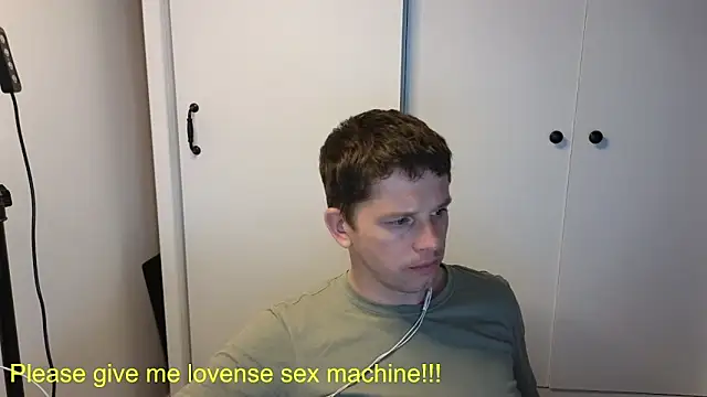 BigL0ve online show from May 2026 02:43:01 PM