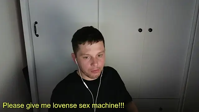 BigL0ve online show from April 2026 03:40:02 PM