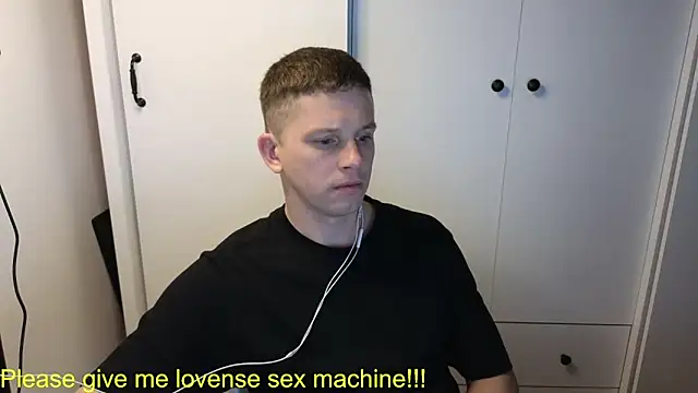 BigL0ve online show from May 2026 01:40:02 PM
