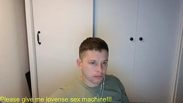 BigL0ve online show from May 2026 02:56:01 PM