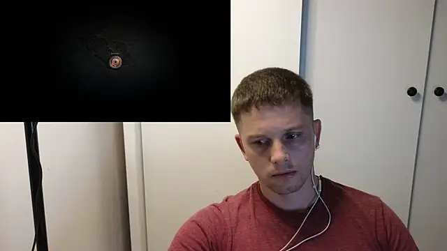 Snapshot of BigL0ve chatting on September 2025 01:51:01 PM BigL0ve online show from September 2025 01:51:01 PM