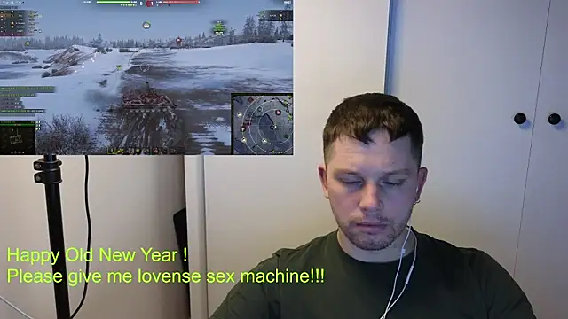 Snapshot of BigL0ve chatting on January 2026 03:04:02 PM BigL0ve online show from January 2026 03:04:02 PM