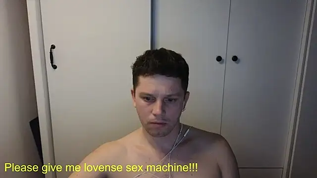 BigL0ve online show from April 2026 02:51:01 PM
