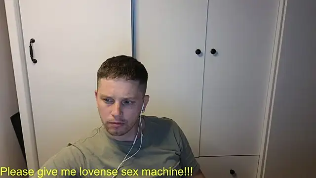 BigL0ve online show from May 2026 02:59:02 PM