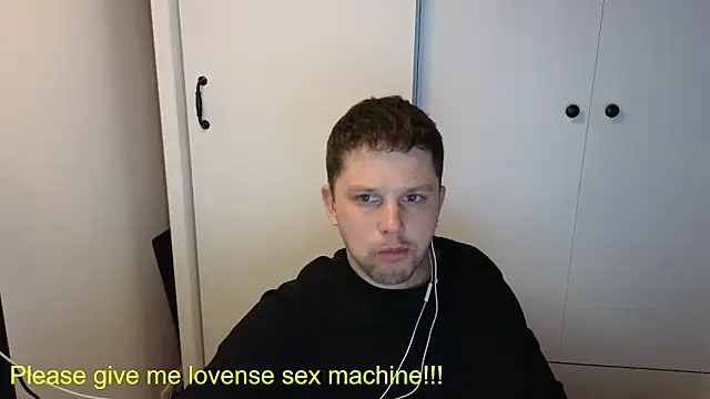 BigL0ve online show from April 2026 01:37:01 PM