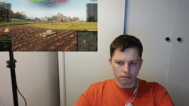 Snapshot of BigL0ve chatting on December 2025 02:30:01 PM BigL0ve online show from December 2025 02:30:01 PM