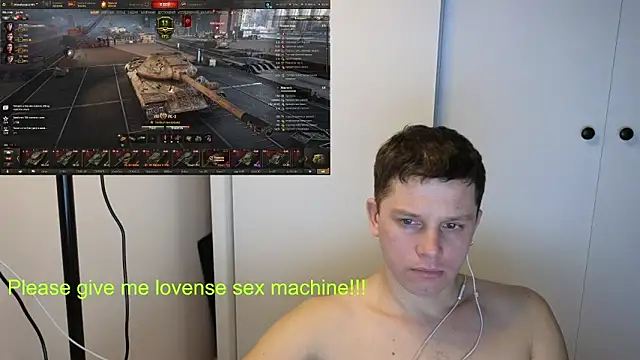 Snapshot of BigL0ve chatting on February 2026 02:59:02 PM BigL0ve online show from February 2026 02:59:02 PM