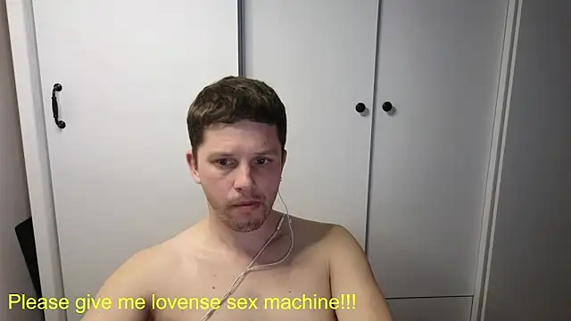 BigL0ve online show from May 2026 03:04:02 PM