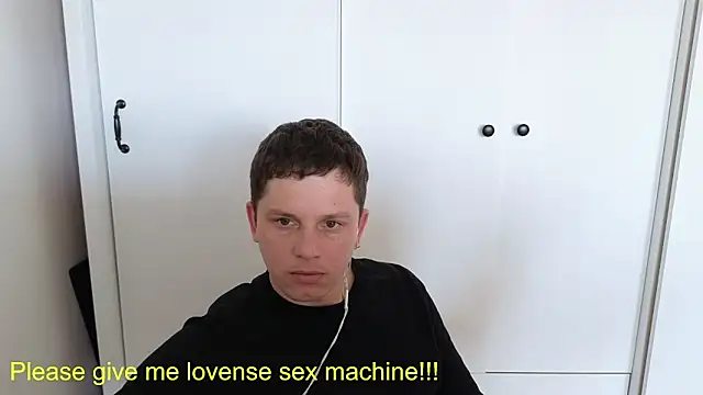 BigL0ve online show from April 2026 04:48:02 AM