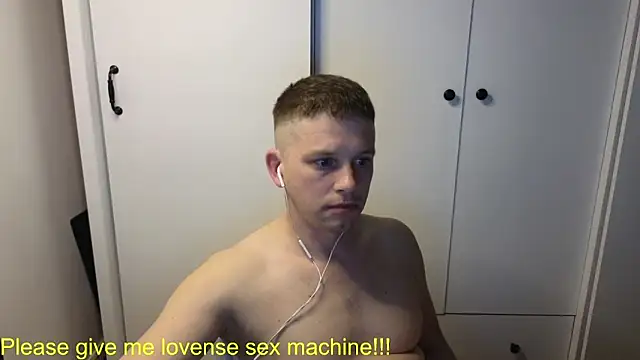 BigL0ve online show from May 2026 03:12:02 PM